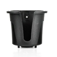 RAILBLAZA DrinkHold Drink Holder