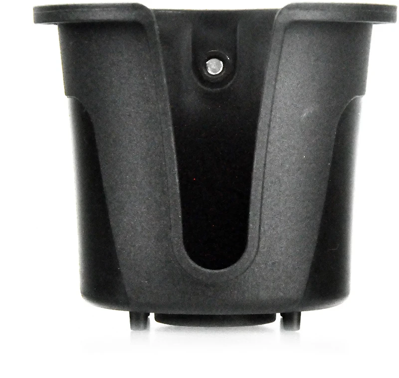 RAILBLAZA DrinkHold Drink Holder