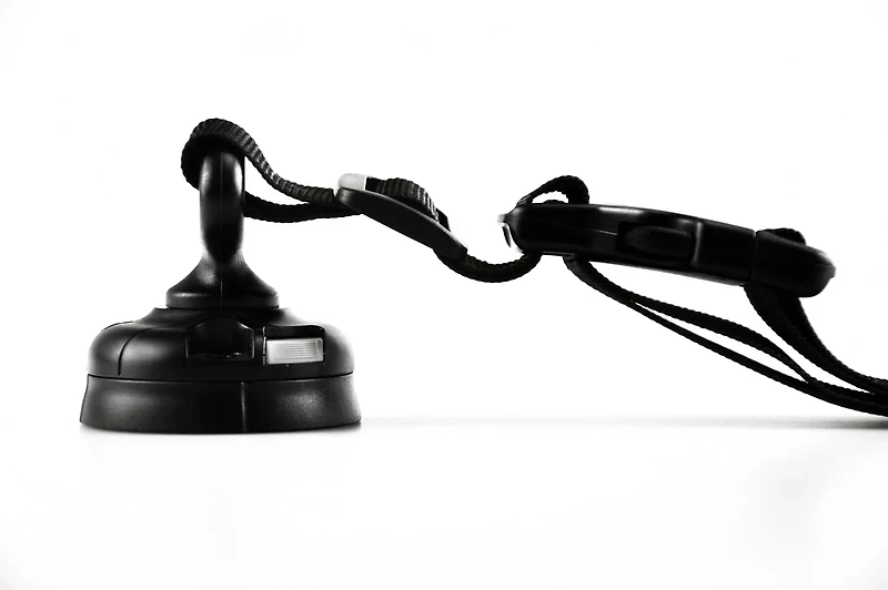 RAILBLAZA StarPort Wall Sling