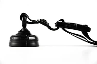 RAILBLAZA StarPort Wall Sling