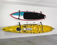 RAILBLAZA StarPort Wall Sling