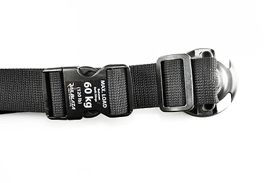 RAILBLAZA StarPort Wall Sling