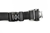 RAILBLAZA StarPort Wall Sling