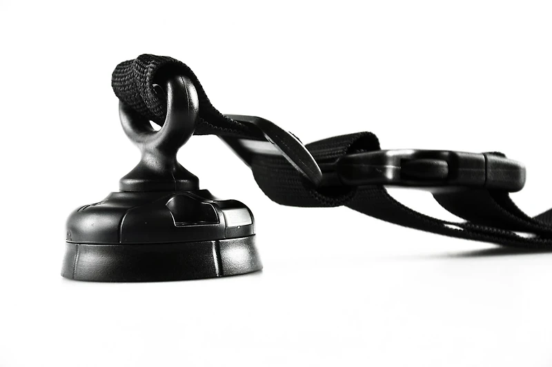 RAILBLAZA StarPort Wall Sling