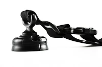 RAILBLAZA StarPort Wall Sling