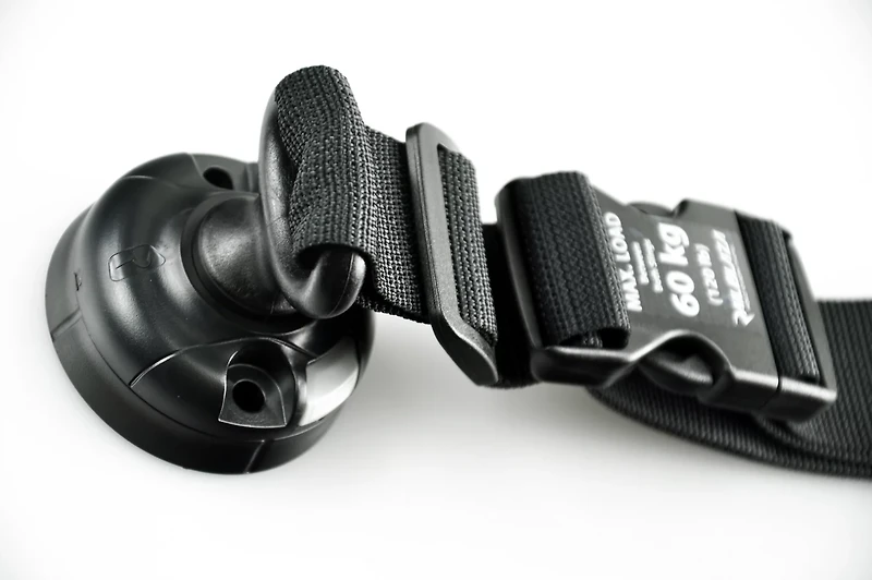 RAILBLAZA StarPort Wall Sling