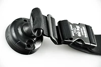 RAILBLAZA StarPort Wall Sling