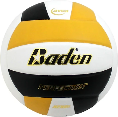 Baden Perfection Game Volleyball