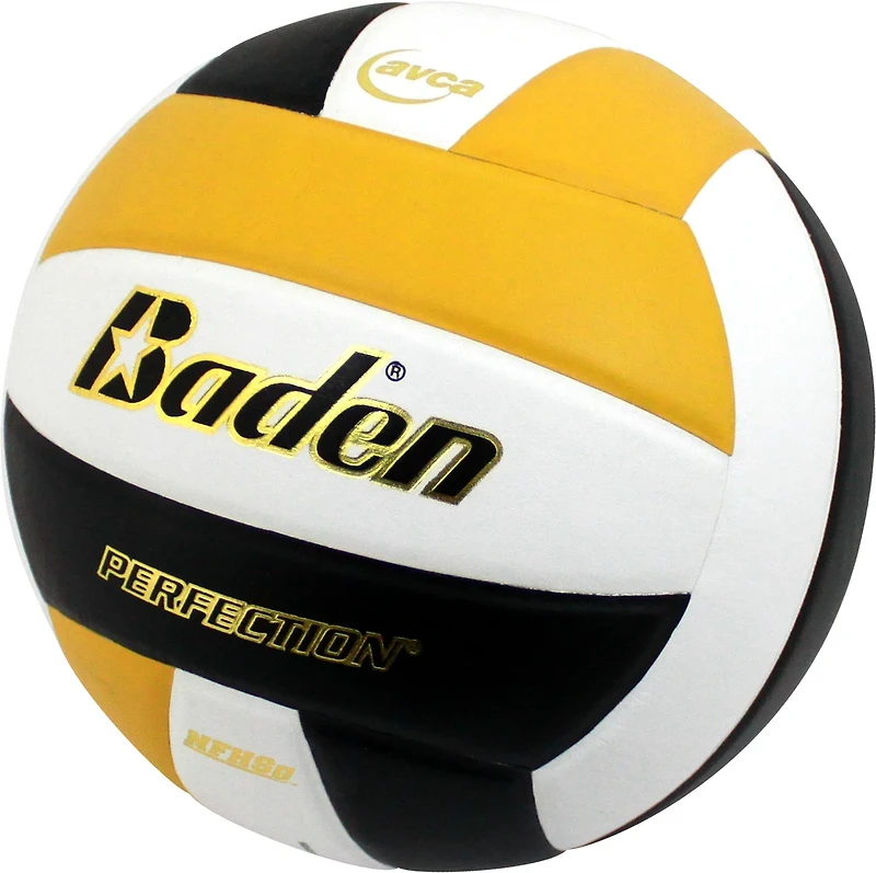 Baden Perfection Game Volleyball