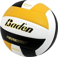 Baden Perfection Game Volleyball