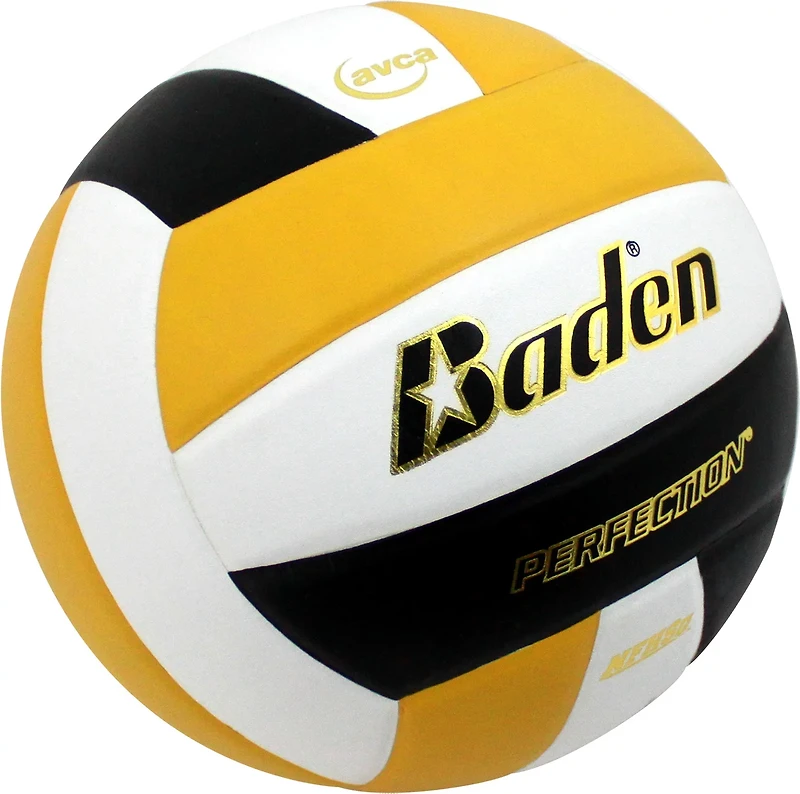 Baden Perfection Game Volleyball