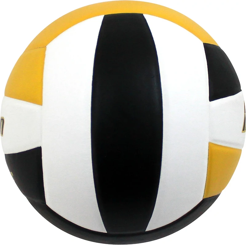 Baden Perfection Game Volleyball