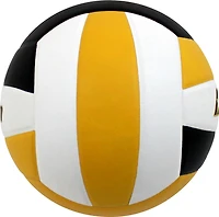 Baden Perfection Game Volleyball