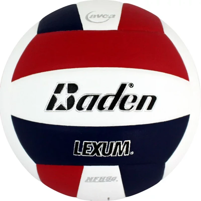 Baden Lexum Microfiber Volleyball