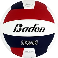 Baden Lexum Microfiber Volleyball
