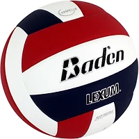 Baden Lexum Microfiber Volleyball