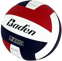 Baden Lexum Microfiber Volleyball