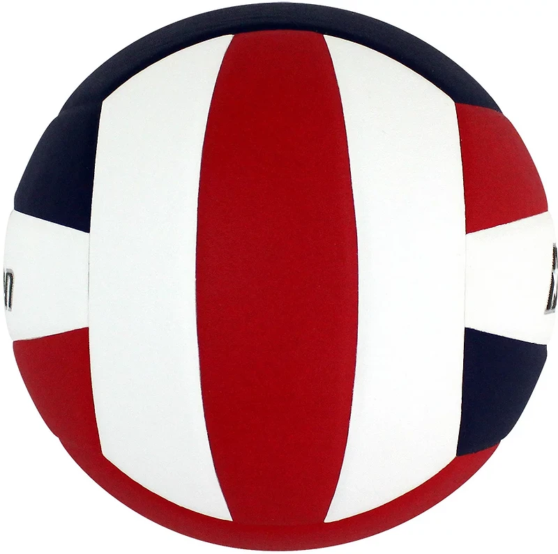 Baden Lexum Microfiber Volleyball