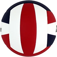 Baden Lexum Microfiber Volleyball