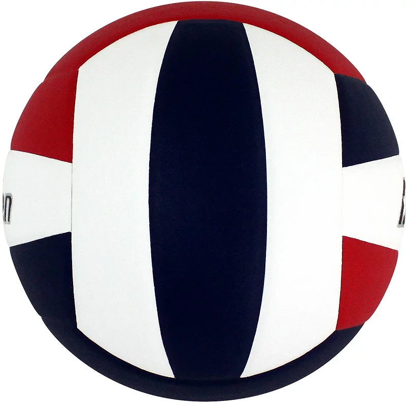 Baden Lexum Microfiber Volleyball