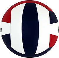 Baden Lexum Microfiber Volleyball