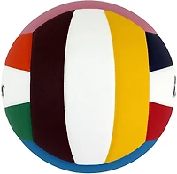 Baden Lexum Microfiber Volleyball