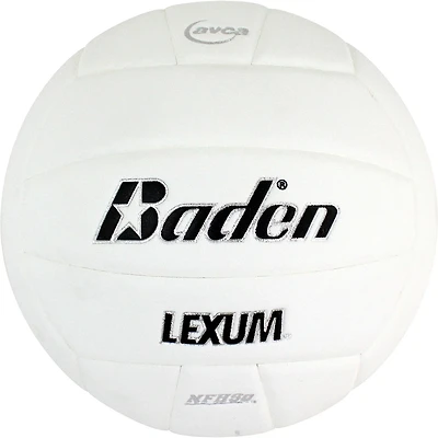 Baden Lexum Microfiber Volleyball