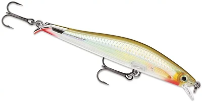 Rapala RipStop Swim Bait