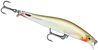 Rapala RipStop Swim Bait