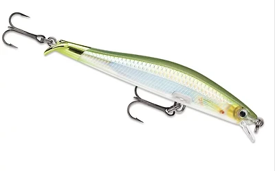 Rapala RipStop Swim Bait