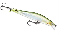 Rapala RipStop Swim Bait