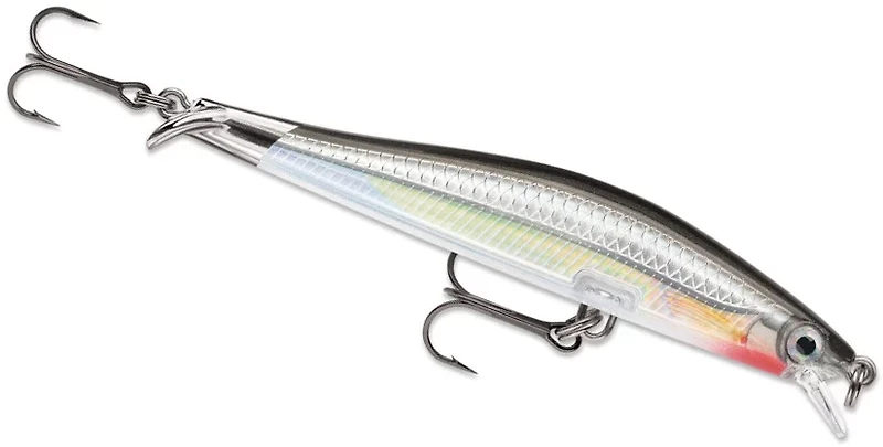 Rapala RipStop Swim Bait
