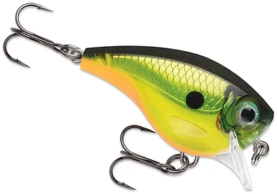 Rapala BX Brat Hard Bait