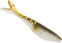 Yamamoto Zako 4 Swim Bait