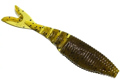 Yamamoto Zako 4 Swim Bait