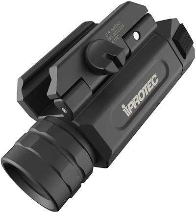 Iprotec RM230 Firearm Light