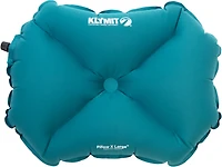 Klymit X-Large Camping Pillow