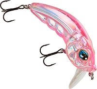 Strike Pro Hunchback 2-3/4 in Fishing Lure