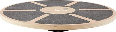 BCG Wobble Board