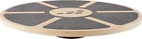BCG Wobble Board