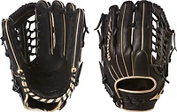 Mizuno Men's Pro Select 12.75" Outfield Deep Pocket Baseball Glove