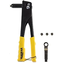 Yak-Gear Rivet Tool