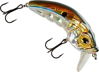 Strike Pro Hunchback 3-1/8 Fishing Lure