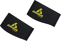 Brava Soccer Shoe Bands