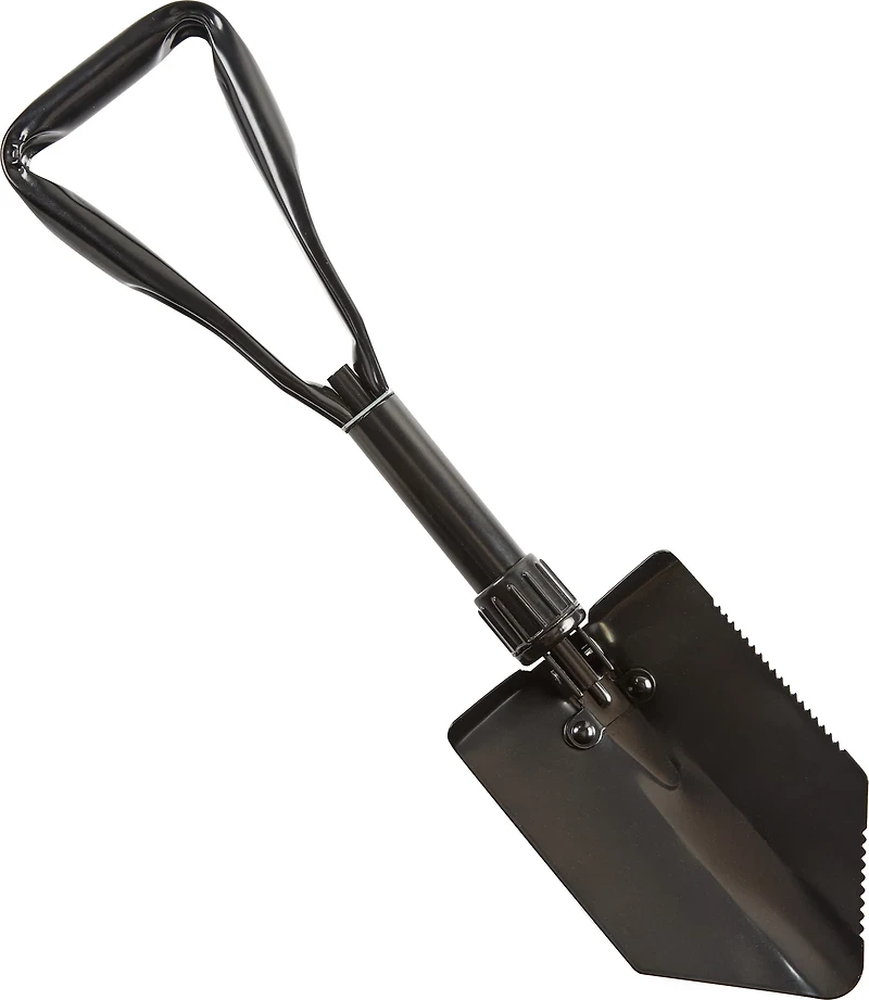 Coghlan's Folding Shovel