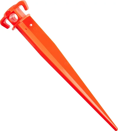 Coghlan's 11 in Super Stake