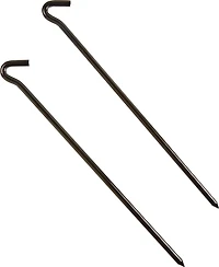 Coghlan's Heavy-Duty Tent Stakes 2-Pack