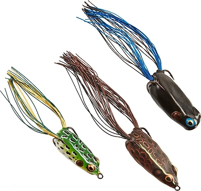 BOOYAH Christie Selects Pad Crashers 3-Pack