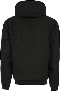 Berne Men's Original Hooded Jacket