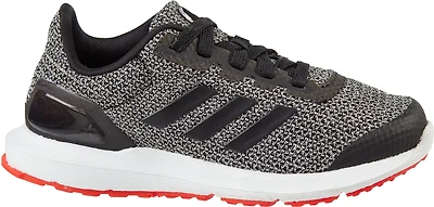 adidas Kids' Cosmic 2 Running Shoes